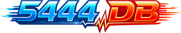 5444 db